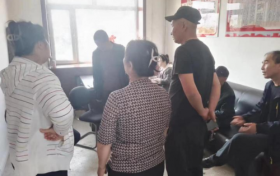 以法治思想为指导，领会把握枫桥经验核心内涵